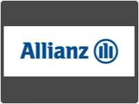 Azienda: Allianz